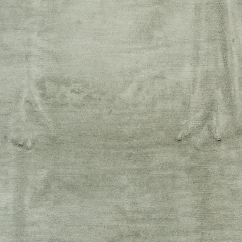 Nepal Teppich - Royal - 349 x 249 cm - olivgrün