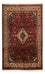 Perserteppich - Classic - Royal - 311 x 199 cm - rot