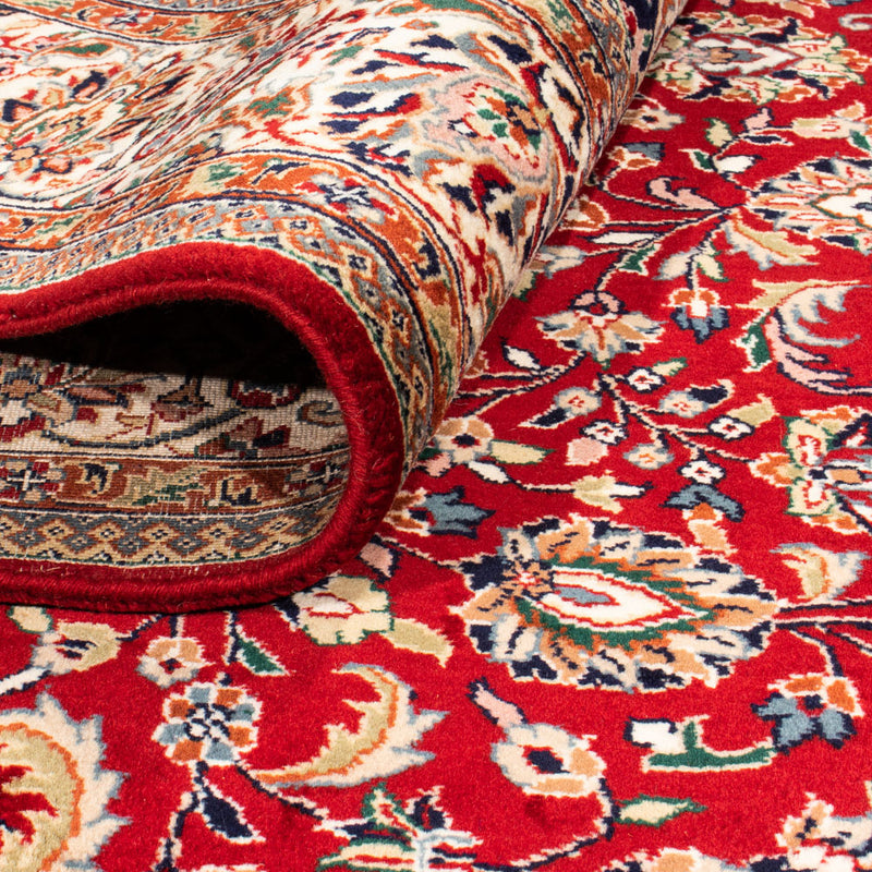 Perserteppich - Classic - Royal - 311 x 199 cm - rot