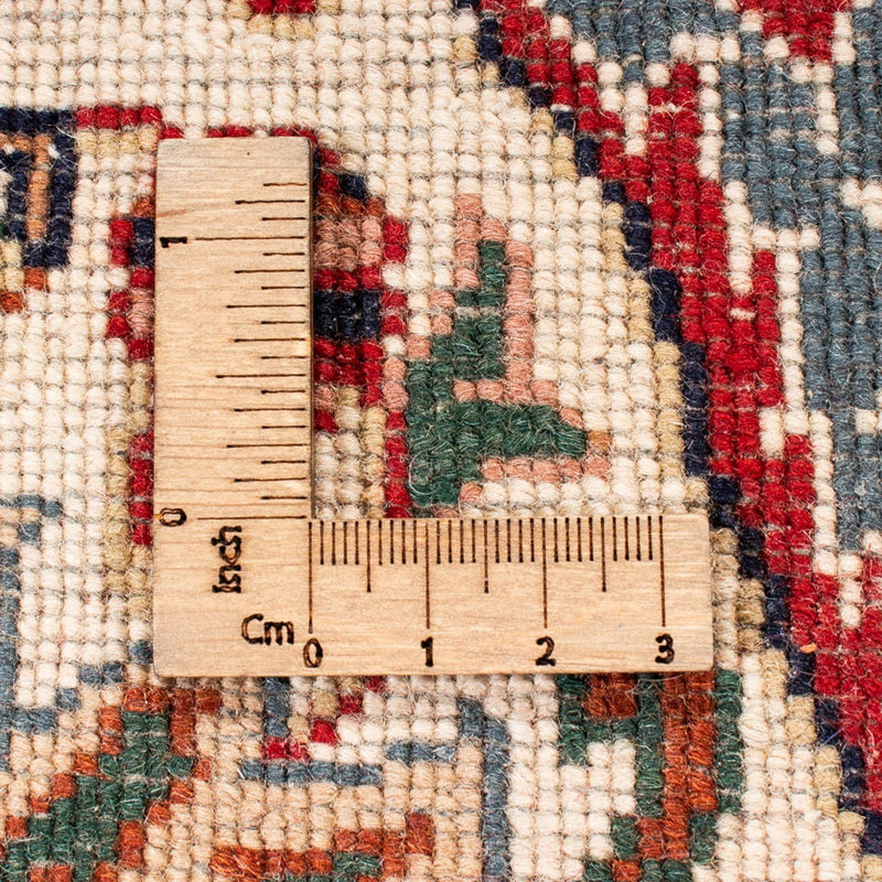 Perserteppich - Classic - Royal - 311 x 199 cm - rot