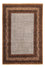 Orientteppich - Mir - Indus - 299 x 199 cm - beige