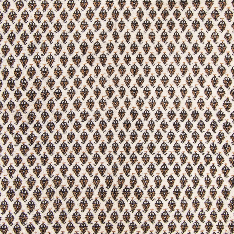 Orientteppich - Mir - Indus - 299 x 199 cm - beige