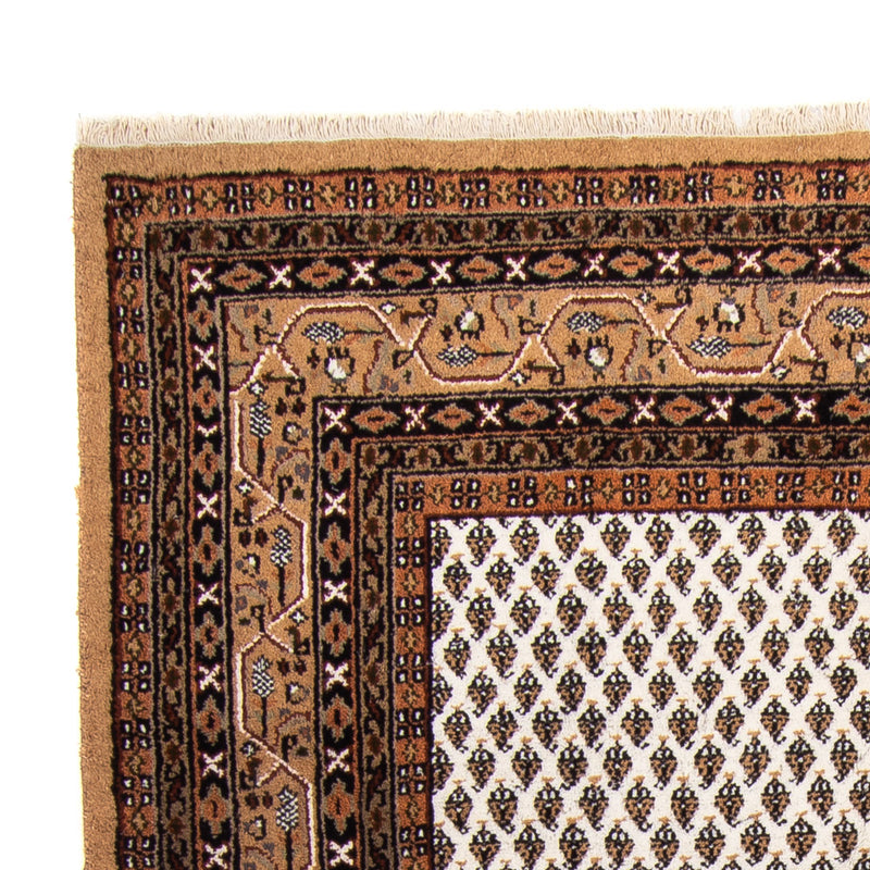 Orientteppich - Mir - Indus - 299 x 199 cm - beige