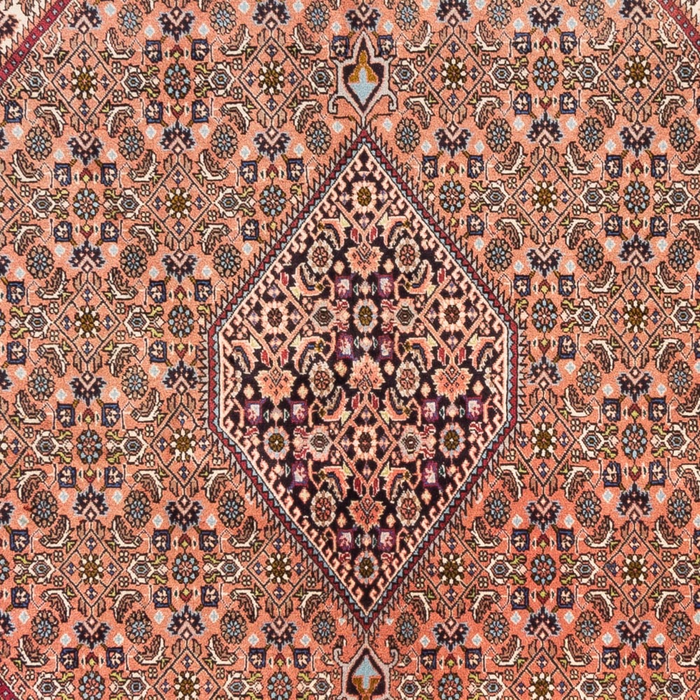 Perserteppich - Bidjar - 260 x 170 cm - beige