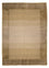 Gabbeh Teppich - Loribaft Softy 200 x 140 cm - mehrfarbig