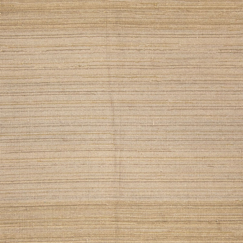 Gabbeh Teppich - Loribaft Softy 200 x 140 cm - mehrfarbig