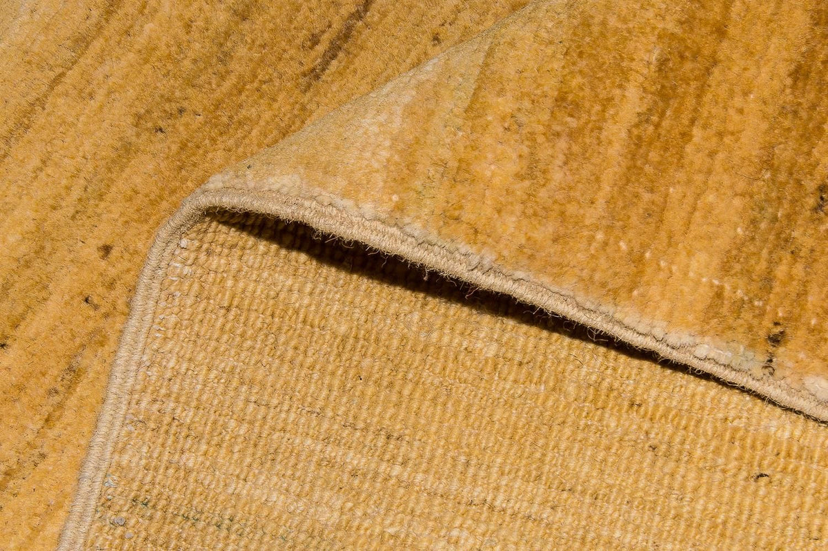 Ziegler Teppich - Modern 387 x 92 cm