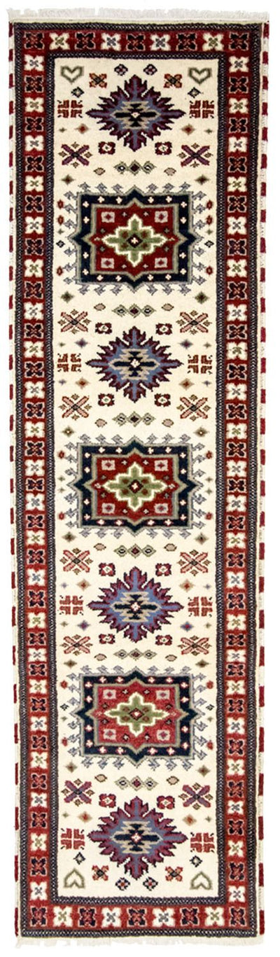 Orientteppich 82x296cm
