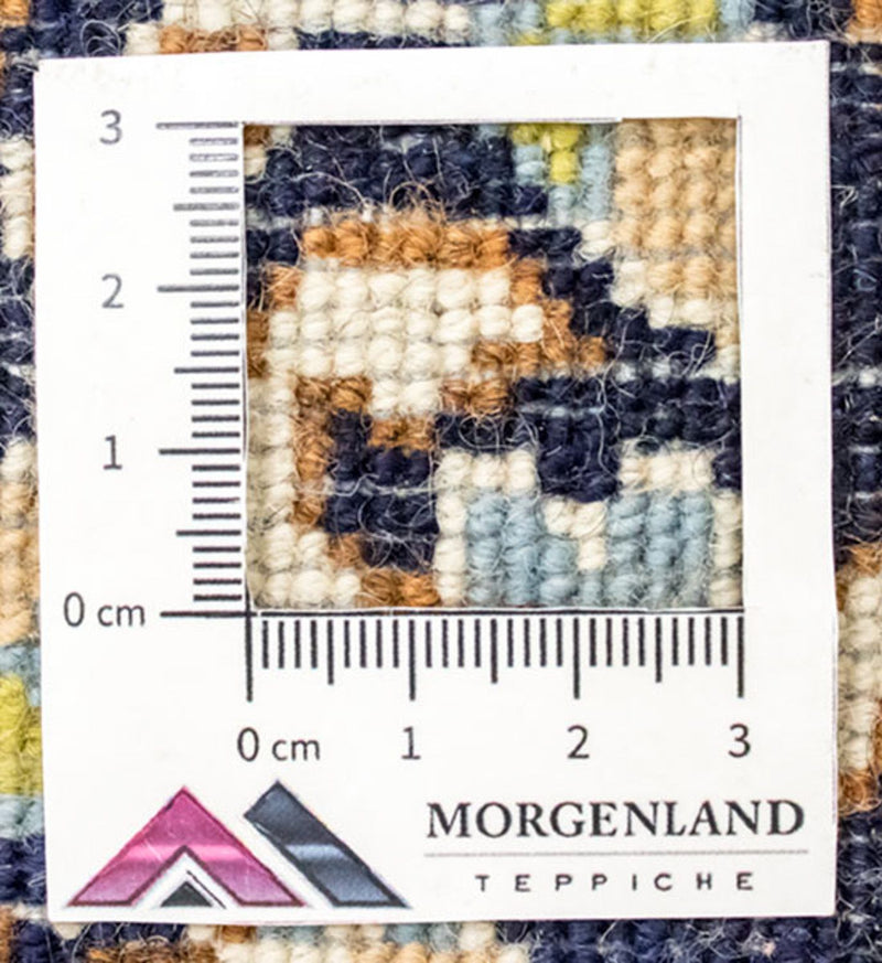 Perserteppich - Nain - Royal 259 x 151 cm