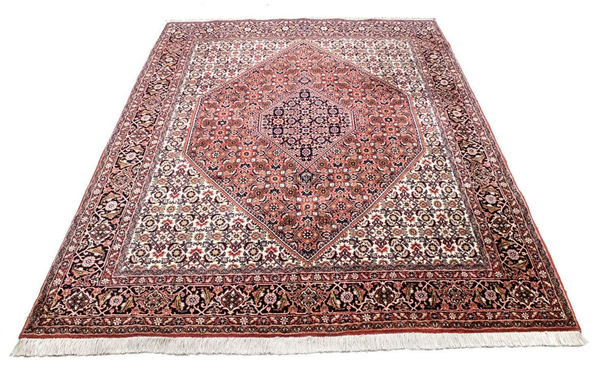 Perserteppich - Bidjar 235 x 178 cm
