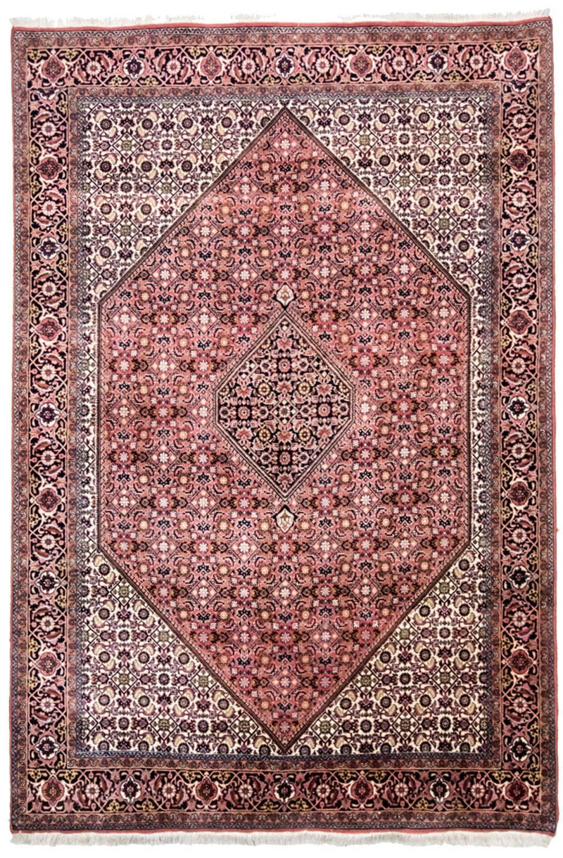 Perserteppich - Bidjar 255 x 170 cm