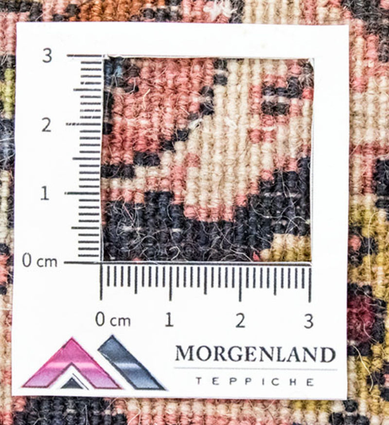 Perserteppich - Bidjar 255 x 170 cm