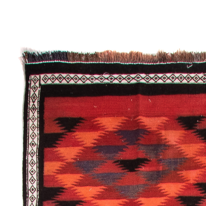 Kelim Teppich - Old 365 x 148 cm