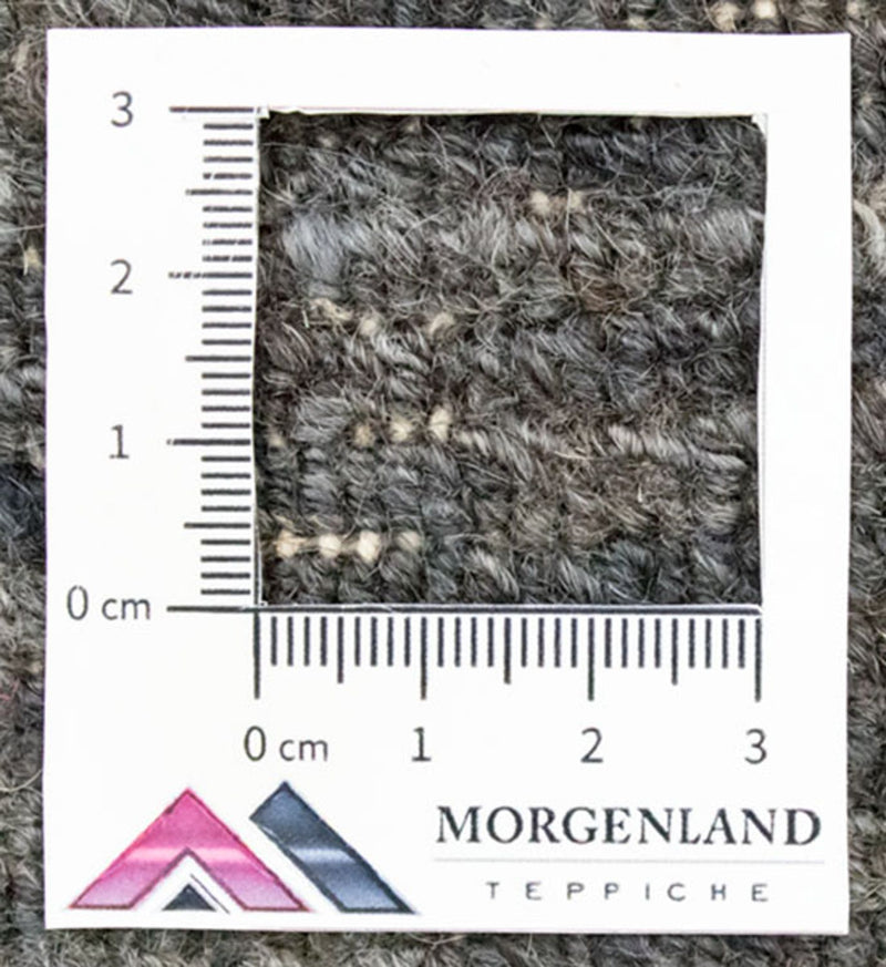 Nepal Teppich 232 x 175 cm