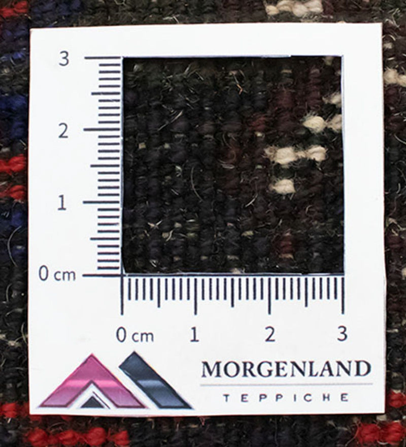 Belutsch Teppich 130 x 88 cm