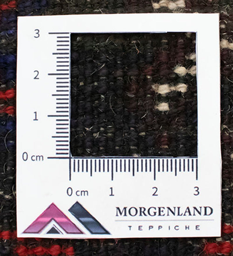 Belutsch Teppich 130 x 88 cm