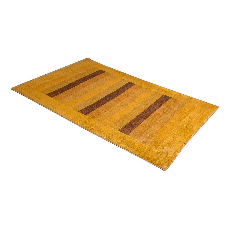 Ziegler Teppich - Modern 185 x 123 cm