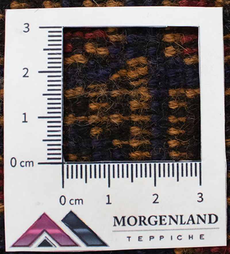 Belutsch Teppich 140 x 80 cm