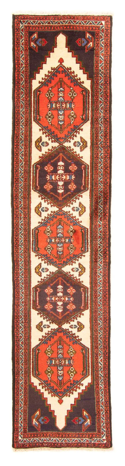 Ardebil Teppich 68x295cm - Perserteppich