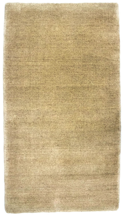 Wollteppich 68x120cm