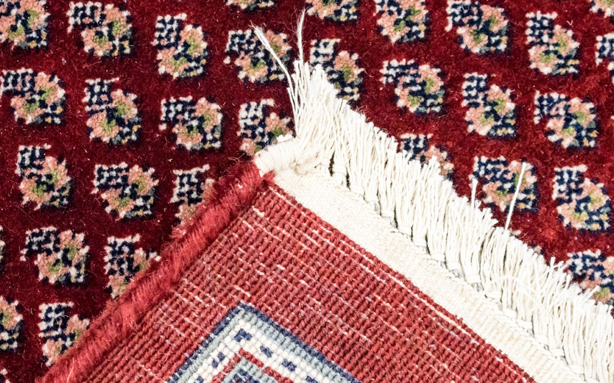 Orientteppich - Mir - Indus 347 x 249 cm