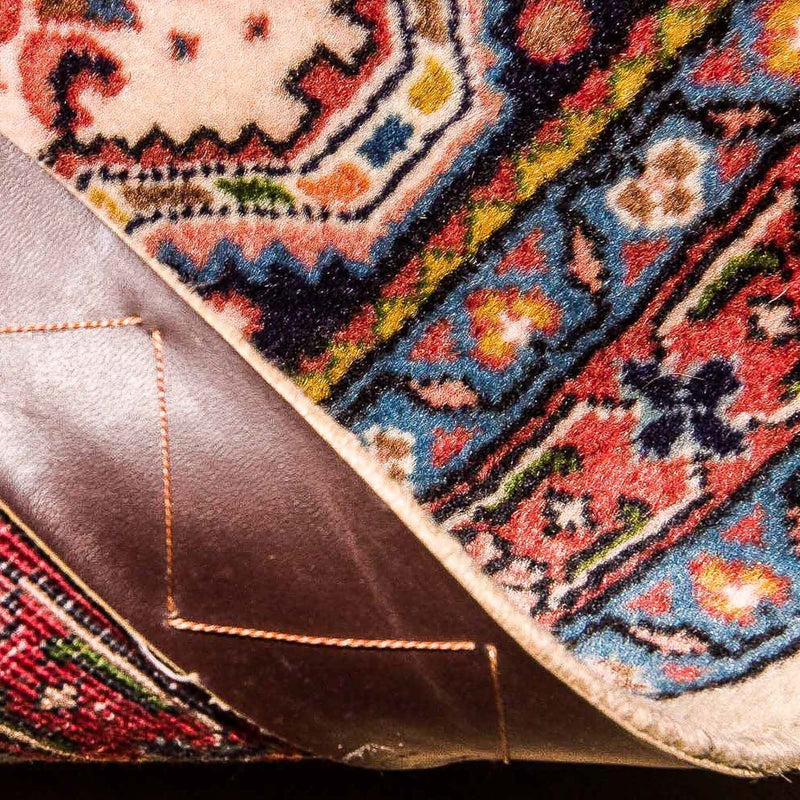 Perserteppich - Nomadic 97 x 67 cm