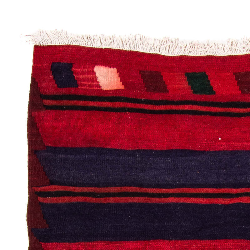 Kelim Teppich - Old 315 x 155 cm