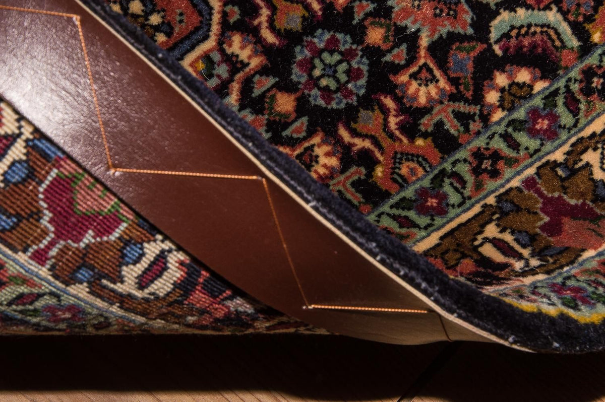 Perserteppich - Bidjar - Royal 103 x 78 cm