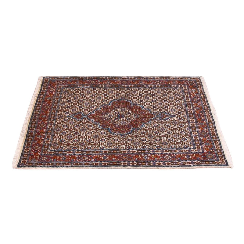 Perserteppich - Classic 141 x 94 cm