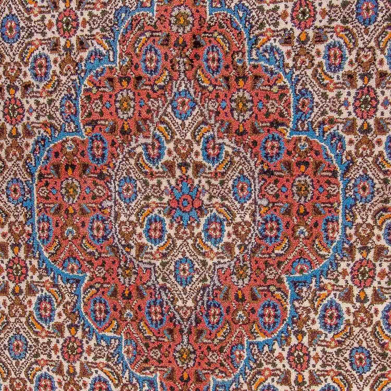 Perserteppich - Classic 141 x 94 cm