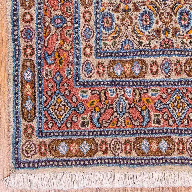 Perserteppich - Classic 141 x 94 cm