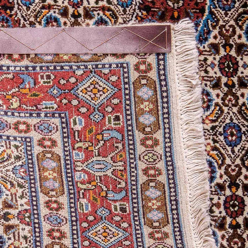 Perserteppich - Classic 141 x 94 cm