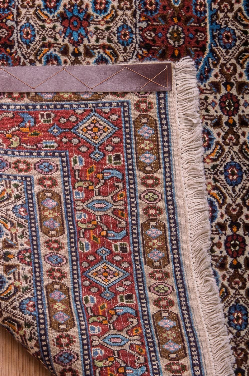 Perserteppich - Classic 141 x 94 cm