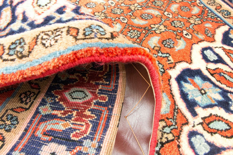 Perserteppich - Bidjar - Royal 165 x 120 cm