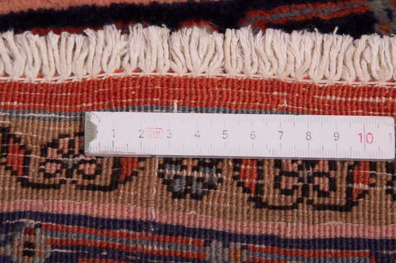 Perserteppich - Bidjar 181 x 120 cm