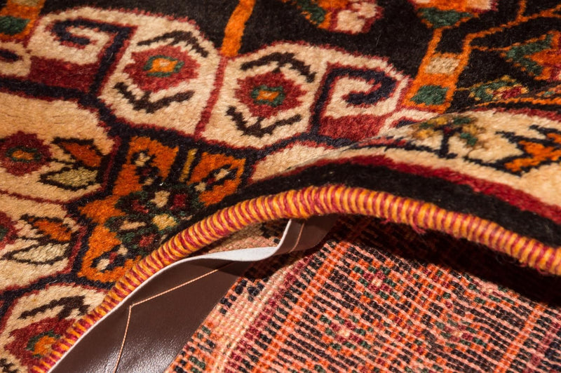 Perserteppich - Nomadic 253 x 161 cm