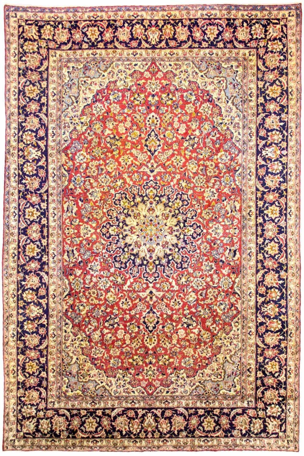 Perserteppich - Classic 424 x 289 cm