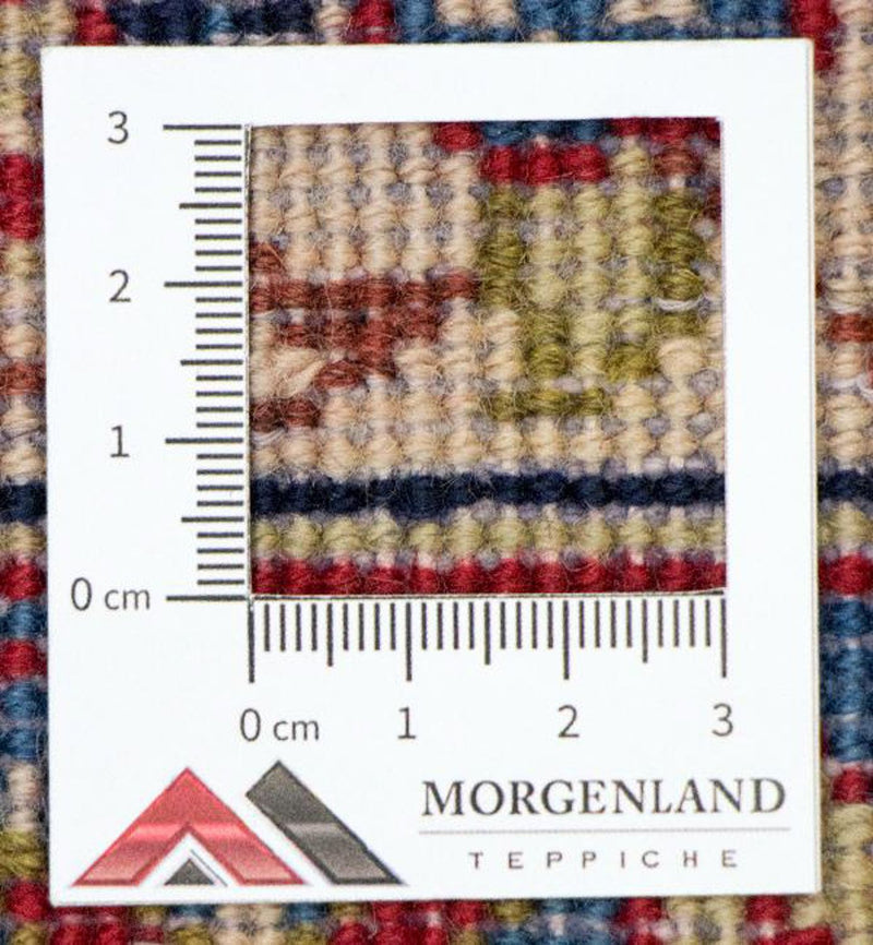 Perserteppich - Classic 424 x 289 cm