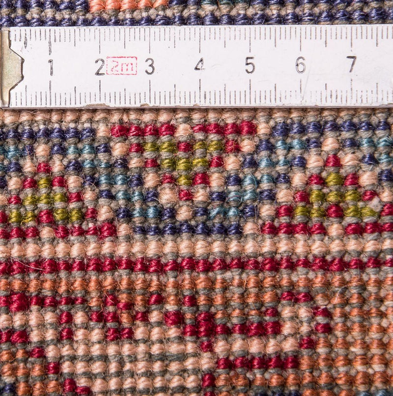 Perserteppich - Classic 396 x 298 cm