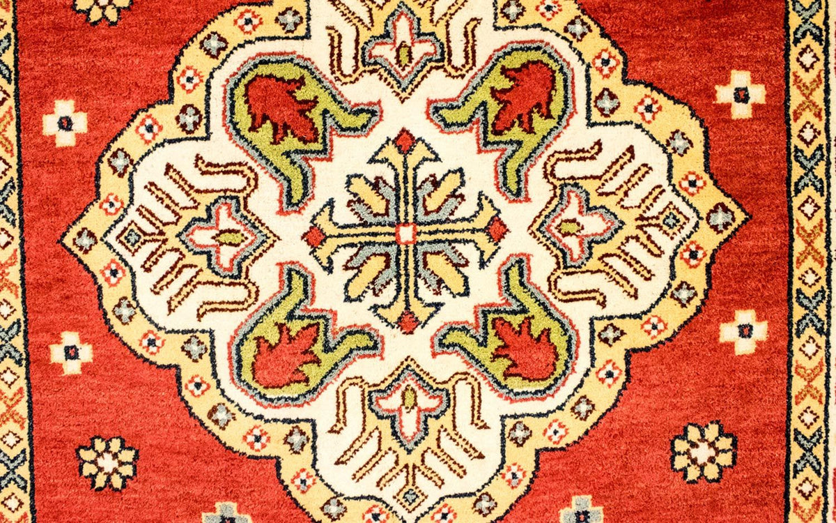 Orientteppich 301 x 198 cm