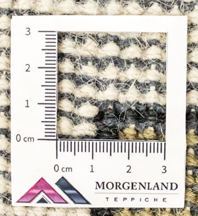 Orientteppich 304 x 249 cm