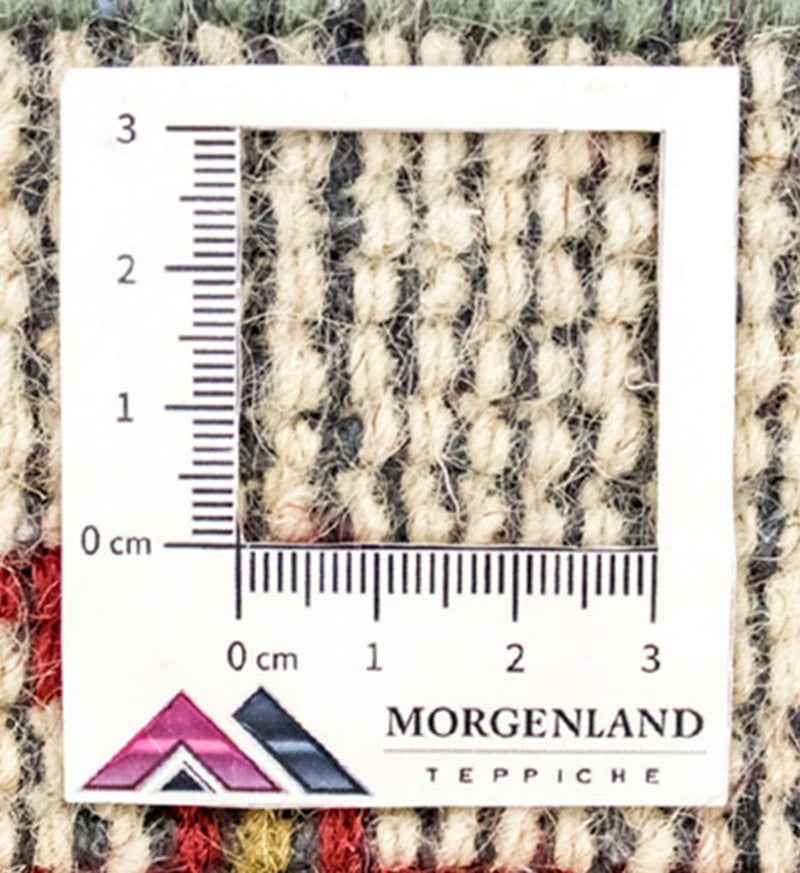 Orientteppich 302 x 202 cm