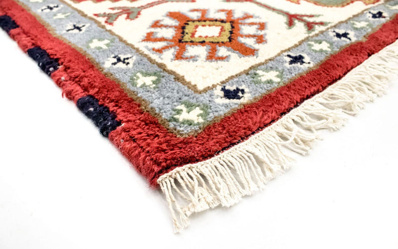 Orientteppich 302 x 202 cm