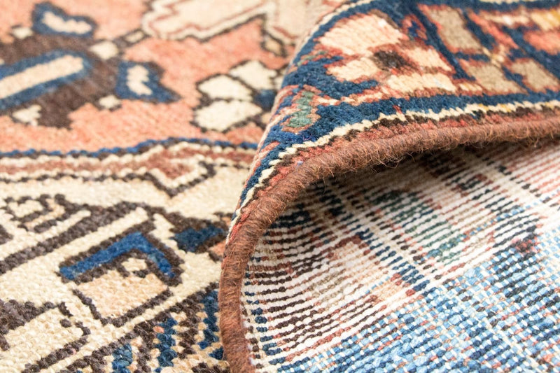 Perserteppich - Nomadic 370 x 300 cm