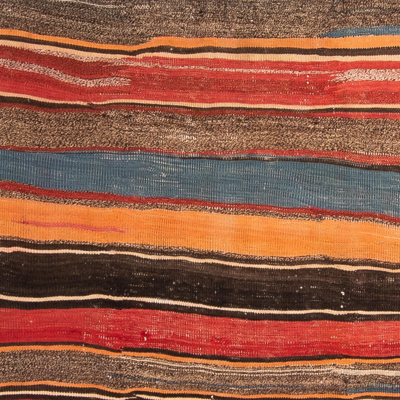 Kelim Teppich - Old 330 x 135 cm