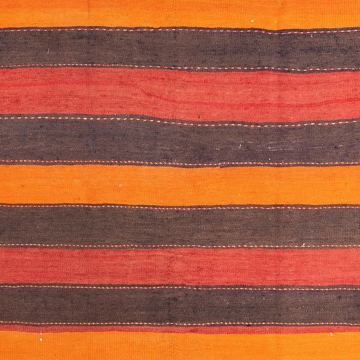 Kelim Teppich - Old 300 x 195 cm