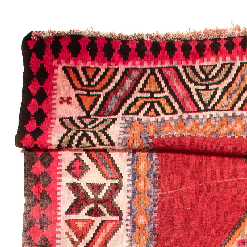 Kelim Teppich - Old 490 x 190 cm