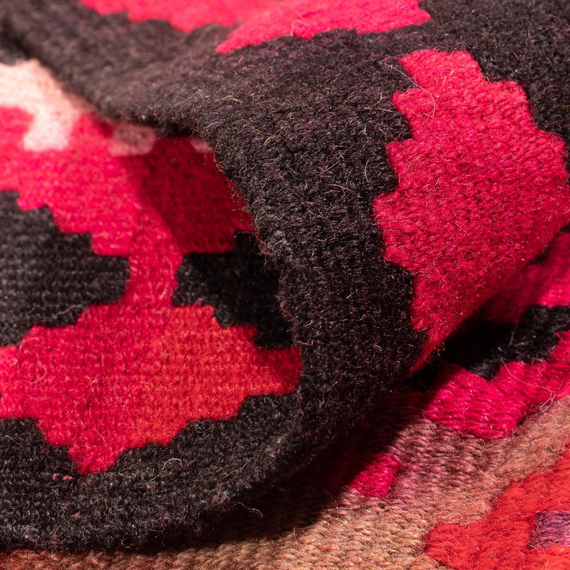 Kelim Teppich - Old 490 x 190 cm