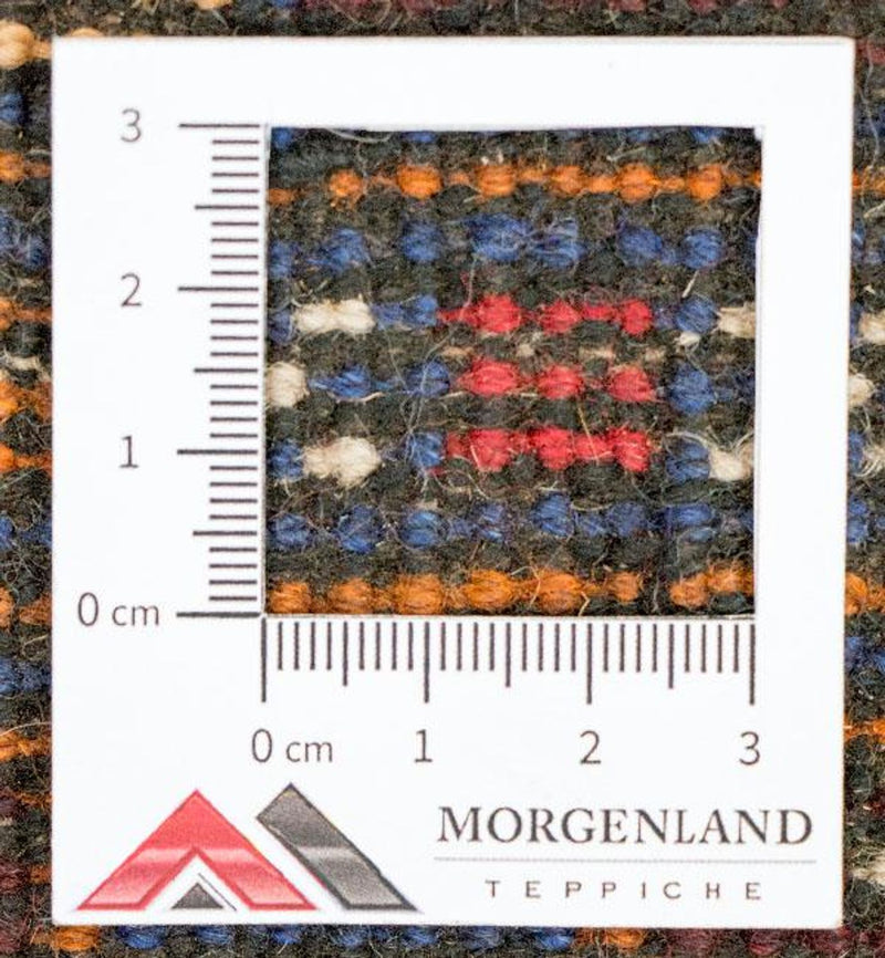 Belutsch Teppich 138 x 83 cm