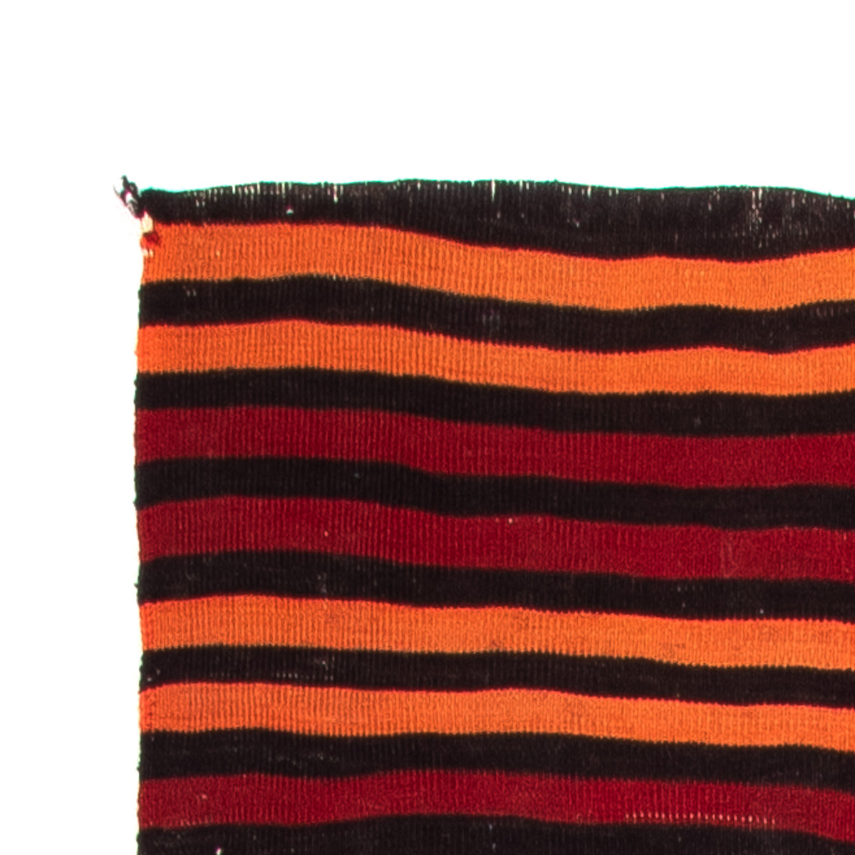 Kelim Teppich - Old 300 x 100 cm